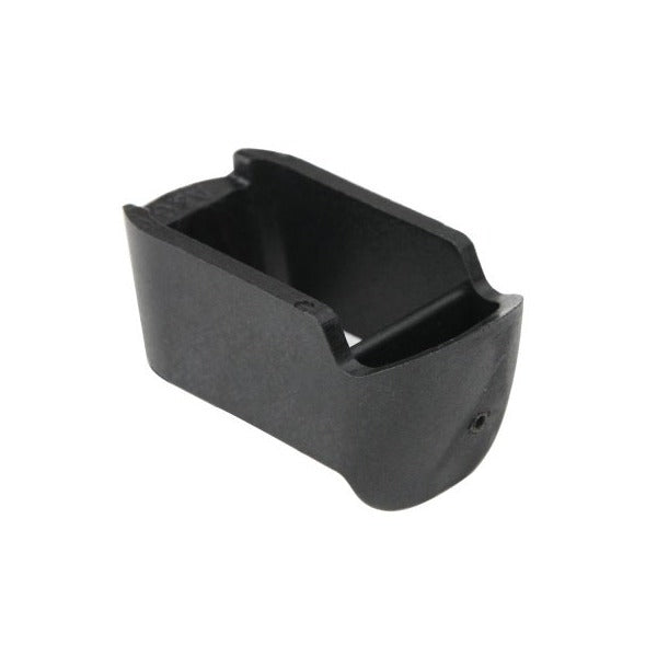 Pachmayr Mag Sleeve Magazine Adapter Glock 26 19 Round,23 Round