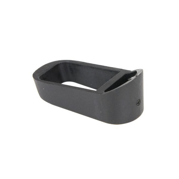 Pachmayr Mag Sleeve Magazine Adapter Glock 19 17 Round,22 Round,31 Round