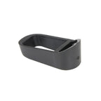 Pachmayr Mag Sleeve Magazine Adapter Glock 19 17 Round,22 Round,31 Round