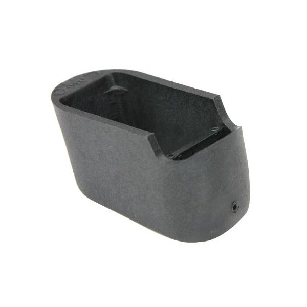 Pachmayr Mag Sleeve Magazine Adapter Glock 29 20 Round,21 Round