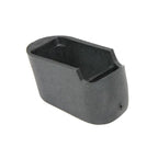 Pachmayr Mag Sleeve Magazine Adapter Glock 29 20 Round,21 Round