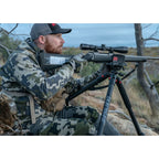 BOG DEATHGRIP CLAMPING TRIPOD CARBON FIBER