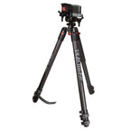 BOG DEATHGRIP CLAMPING TRIPOD CARBON FIBER