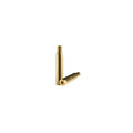 Starline 270 Winchester Brass Bag of 100