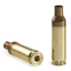Peterson 6x47mm Lapua Brass Box of 50