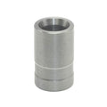LEE 6.5X55 COLLET SLEEVE -