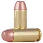 CCI Blazer 10mm Auto Ammunition 180 Grain Full Metal Jacket Box of 50