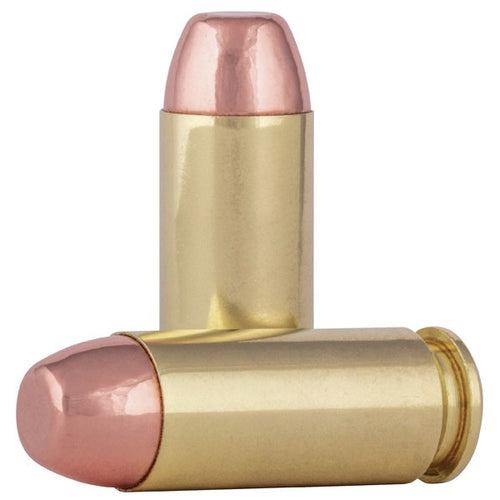 CCI Blazer 10mm Auto Ammunition 180 Grain Full Metal Jacket Box of 50
