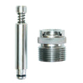 LEE 50 BMG RAM PRIME TOOL