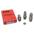 Lee Precision 3 Die Set 475 Turnbull