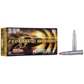 Federal Premium HammerDown 30-30 Winchester Ammunition 150 Grain Bonded Jacketed Soft Point Box of 20