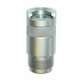 Lee Precision Shell Holder 50 BMG