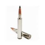 Federal Premium Trophy Copper 280 Ackley Improved Ammunition 140 Grain Polymer Tip Box of 20