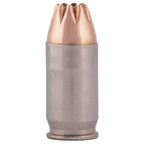 Federal Premium Personal Defense 380 ACP Ammunition 99 Grain Hollow Point Box of 20
