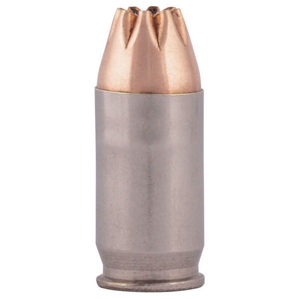 Federal Premium Personal Defense 380 ACP Ammunition 99 Grain Hollow Point Box of 20