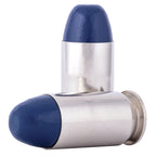 Federal Premium Syntech Solid Core 45 ACP Ammunition 240 Grain Total Synthetic Jacket Box of 20
