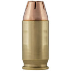 Federal Premium Personal Defense Punch 380 ACP Ammunition 85 Grain Jacketed Hollow Point Box of 20