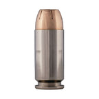 Federal Premium Personal Defense Punch 40 S&W Ammunition 165 Grain Jacketed Hollow Point Box of 20