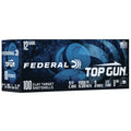 Federal Premium Top Gun 12 Gauge Ammunition 2-3/4" #8 1-1/8 oz 1180 fps Case of 200