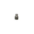 REDDING POWDER MEASURE RESERVOIR SCREWS *1/PK
