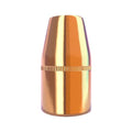 Berry's 45 Caliber (.458 Diameter) Bullets 350 grain Round Shoulder Flat Point Box of 150