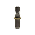 Dillon Precision Trim Die 220 Swift