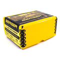 Berger 200.2x Hybrid Target 30 Caliber (.308 Diameter) Bullets 200 grain Boat Tail Hollow Point Box of 500