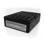 Redding Master Hunter Deluxe 3 Die Set 6.5-284 Norma
