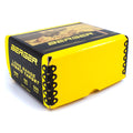 Berger Long Range Hybrid Target 28 Caliber, 7mm (.284 Diameter) Bullets 190 grain Jacketed Hollow Point Box of 500