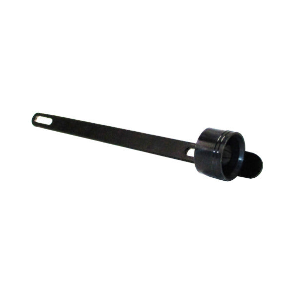 MEC WAD GUIDE 10ga REPLACEMENT KIT