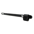 MEC WAD GUIDE 12ga REPLACEMENT KIT