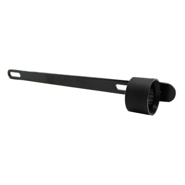 MEC WAD GUIDE 12ga REPLACEMENT KIT