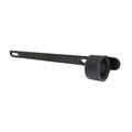 MEC WAD GUIDE 16ga REPLACEMENT KIT