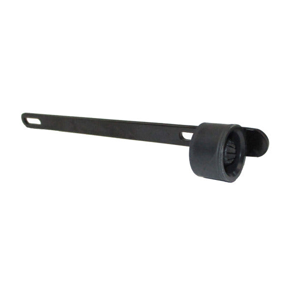 MEC WAD GUIDE 16ga REPLACEMENT KIT