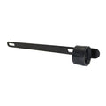 MEC WAD GUIDE 20ga REPLACEMENT KIT