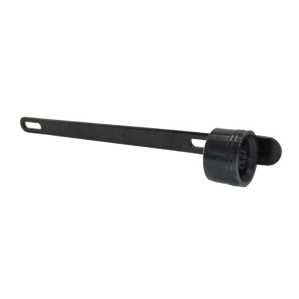 MEC WAD GUIDE 20ga REPLACEMENT KIT