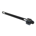 MEC WAD GUIDE 28ga REPLACEMENT KIT