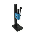 K&M PRECISION ARBOR PRESS RIGHT HAND w/STD FORCE PK