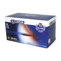 Lapua 308 Winchester Ammunition 155 Grain Scenar-L Open Tip Match Box of 50