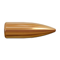 Lapua 22 Caliber (.224 Diameter) Bullets 55 grain Full Metal Jacket Box of 1000