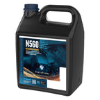 Vihtavuori N560 Smokeless Powder 8lb