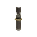 Dillon Precision Trim Die 8x57mm Mauser