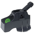 MAGLULA LULA LOADER SR25/ DPMS/ PMAG 308 WINCHESTER BLACK