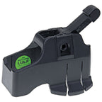 MAGLULA LULA LOADER SR25/ DPMS/ PMAG 308 WINCHESTER BLACK