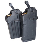 MAGLULA LULA LOADER SR25/ DPMS/ PMAG 308 WINCHESTER BLACK