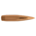 Berger Long Range Hybrid Target 30 Caliber (.308 Diameter) Bullets 208 grain Jacketed Hollow Point Box of 100