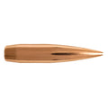 Berger Long Range Hybrid Target 30 Caliber (.308 Diameter) Bullets 220 grain Jacketed Hollow Point Box of 100