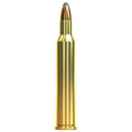 Sellier & Bellot 5.6×50mm Magnum Ammunition 50 Grain Jacketed Soft Point Box of 20