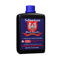 Schuetzen 1F Black Powder 1lb