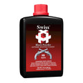 Swiss Null-B Smokeless Powder 8oz